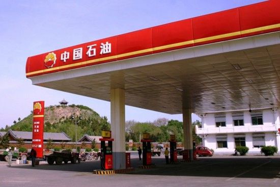 地煉行業(yè)始終處于上游供應商階段形成屬于自己的產業(yè)鏈條很難