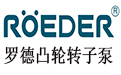 還在費勁兒找轉(zhuǎn)子泵的工作原理嗎？