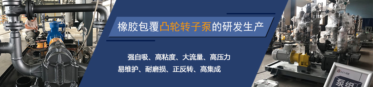 羅德不斷創(chuàng)新，新產品層出不窮